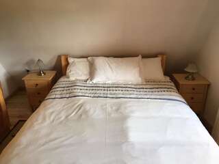 Лоджи Mountain View Lodges Жабляк Улучшенное шале-16