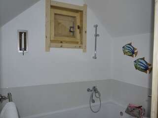 Лоджи Mountain View Lodges Жабляк Шале-18