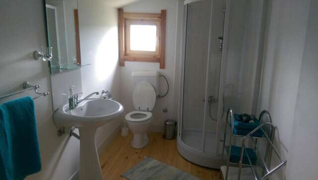 Лоджи Mountain View Lodges Жабляк-40