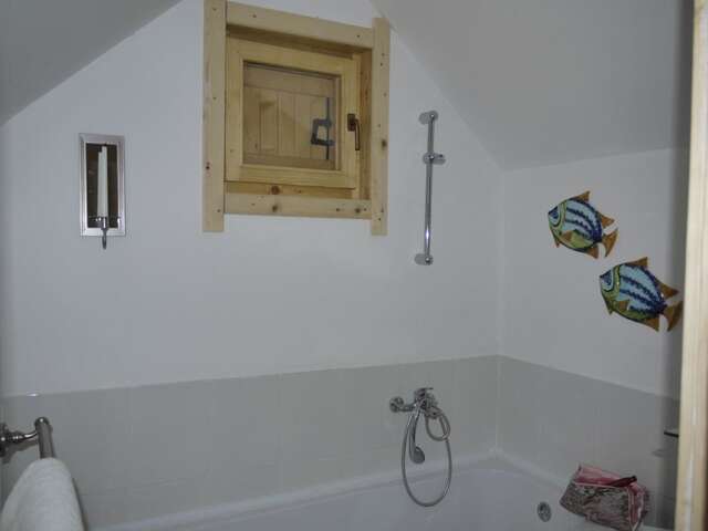 Лоджи Mountain View Lodges Жабляк-44