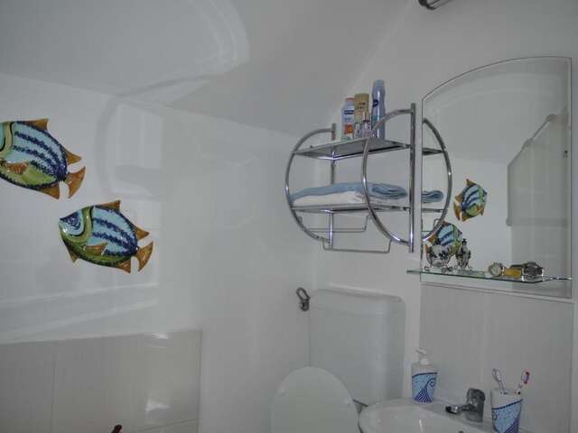 Лоджи Mountain View Lodges Жабляк-61