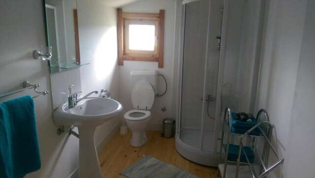 Лоджи Mountain View Lodges Жабляк-73